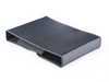 ES#3474872 - 01402982694 - VEHICLE DOCUMENT POR - Genuine BMW - BMW