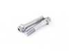 ES#3522064 - BE-CRB50-S65 - BE Performance S65 Connecting Rod Bolt Set - Designed by BE Bearings and manufactured ARP for high quality and custom torque specifications. - BE Bearings - BMW