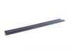 ES#2138304 - 51137205780 - MOULDING ROCKER PANE - Genuine BMW - BMW
