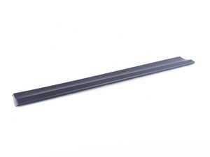 ES#2138304 - 51137205780 - MOULDING ROCKER PANE - Genuine BMW - BMW