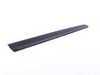 ES#2138304 - 51137205780 - MOULDING ROCKER PANE - Genuine BMW - BMW