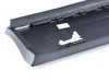 ES#2138304 - 51137205780 - MOULDING ROCKER PANE - Genuine BMW - BMW