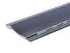 ES#2138304 - 51137205780 - MOULDING ROCKER PANE - Genuine BMW - BMW