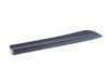 ES#2138306 - 51137205782 - MOULDING ROCKER PANE - Genuine BMW - BMW