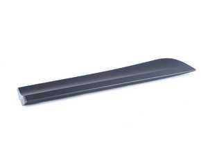 ES#2138306 - 51137205782 - MOULDING ROCKER PANE - Genuine BMW - BMW