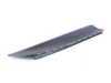 ES#2138306 - 51137205782 - MOULDING ROCKER PANE - Genuine BMW - BMW