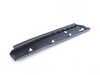 ES#2138306 - 51137205782 - MOULDING ROCKER PANE - Genuine BMW - BMW