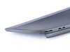 ES#2138306 - 51137205782 - MOULDING ROCKER PANE - Genuine BMW - BMW