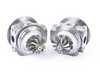 ES#4142163 - VTT-N54-CHRA-335 - N54 CHRA Replacement - OEM Direct Replacement - E9X 335 - The inexpensive way to repair your turbos without replacing the whole unit. Brand new CHRAs to restore power! - Vargas Turbo Technologies - BMW
