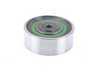 ES#2873260 - 03L109244J - Timing Belt Relay Roller - Relay roller located above 03L121011J - Febi - Volkswagen