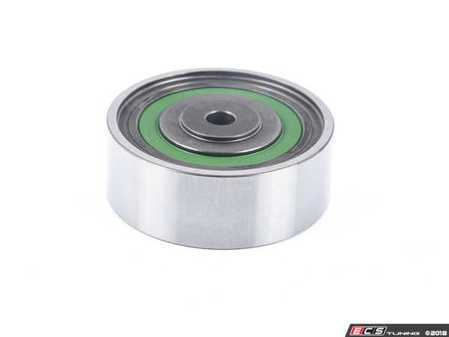 ES#2873260 - 03L109244J - Timing Belt Relay Roller - Relay roller located above 03L121011J - Febi - Volkswagen