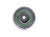 ES#2873260 - 03L109244J - Timing Belt Relay Roller - Relay roller located above 03L121011J - Febi - Volkswagen
