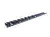 ES#2138304 - 51137205780 - MOULDING ROCKER PANE - Genuine BMW - BMW