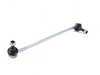ES#2803707 - 1J0411316D - Sway Bar End Link - Right - Includes necessary hardware - Rein - Audi Volkswagen