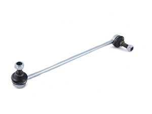 ES#2803707 - 1J0411316D - Sway Bar End Link - Right - Includes necessary hardware - Rein - Audi Volkswagen