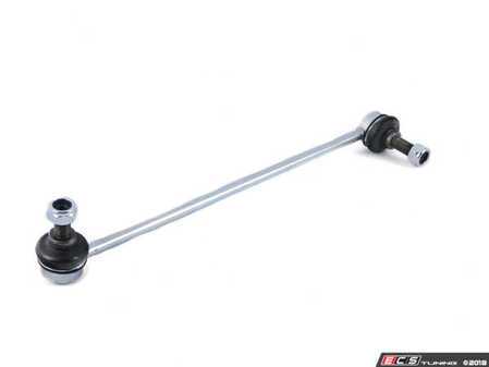 ES#2803707 - 1J0411316D - Sway Bar End Link - Right - Includes necessary hardware - Rein - Audi Volkswagen