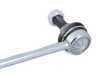 ES#2803707 - 1J0411316D - Sway Bar End Link - Right - Includes necessary hardware - Rein - Audi Volkswagen