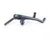ES#2144110 - 7P0122049H - Coolant Hose  - Includes heater valve - Genuine Volkswagen Audi - Volkswagen