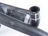 ES#2144110 - 7P0122049H - Coolant Hose  - Includes heater valve - Genuine Volkswagen Audi - Volkswagen