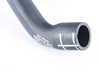 ES#2144110 - 7P0122049H - Coolant Hose  - Includes heater valve - Genuine Volkswagen Audi - Volkswagen