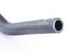 ES#2144110 - 7P0122049H - Coolant Hose  - Includes heater valve - Genuine Volkswagen Audi - Volkswagen