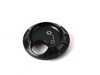 ES#337894 - 3B081635501C - Valve  - Used to open or shut the opening for cool air into the glove box - Genuine Volkswagen Audi - Volkswagen