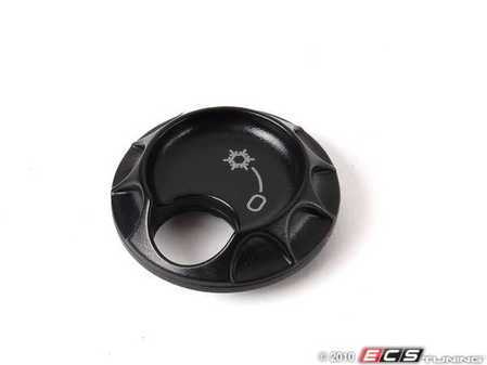 ES#337894 - 3B081635501C - Valve  - Used to open or shut the opening for cool air into the glove box - Genuine Volkswagen Audi - Volkswagen