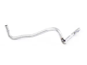 Coolant Hose