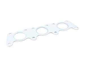 ES#3546684 - 078253039C - Exhaust Manifold Gasket - Priced Each - Fits the left and right side - Elwis - Audi