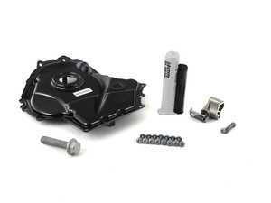 ES#3514485 - 06k109210afKT1 - Upper Timing Chain Tensioner Service Kit - Designed to quickly and professionally replace the upper chain tensioner - Genuine Volkswagen Audi - Audi