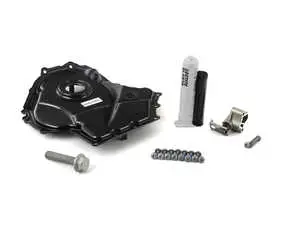 Upper Timing Chain Tensioner Service Kit