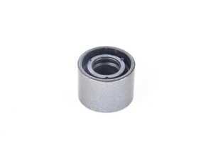 ES#3219588 - 26117526611 - Driveshaft Centering Sleeve - (NO LONGER AVAILABLE) - Located at the front of the drive shaft - Lemforder - 
