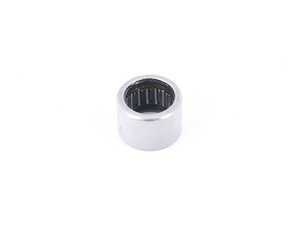 ES#2598026 - 99920121300 - Clutch Lever Needle Bearing - Priced Each - Two required - SKF - Porsche