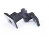 ES#2542720 - 41517284533 - Front Upper Door Hinge - Left - Replace your creaking hinge - Genuine BMW - BMW MINI
