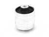 ES#3447590 - 4F0407183E - Front Lower Control Arm Bushing - Inner - Priced Each - Can be used on either the right or left side. - Lemforder - Audi