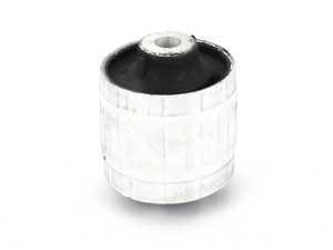 ES#3447590 - 4F0407183E - Front Lower Control Arm Bushing - Inner - Priced Each - Can be used on either the right or left side. - Lemforder - Audi