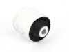 ES#3447590 - 4F0407183E - Front Lower Control Arm Bushing - Inner - Priced Each - Can be used on either the right or left side. - Lemforder - Audi