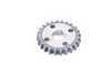 ES#2720643 - 11417602653 - SPROCKET - Genuine BMW - BMW