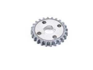 ES#2720643 - 11417602653 - SPROCKET - Genuine BMW - BMW