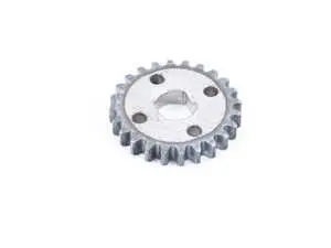 SPROCKET