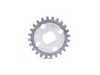 ES#2720643 - 11417602653 - SPROCKET - Genuine BMW - BMW