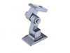 ES#2542721 - 41517284535 - Front Lower Door Hinge - Left - Replace your creaking hinge - Genuine BMW - BMW MINI
