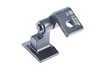 ES#2542721 - 41517284535 - Front Lower Door Hinge - Left - Replace your creaking hinge - Genuine BMW - BMW MINI