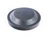 ES#2806634 - 5GM941607A - Headlight Cap - Priced Each - Keep the inside of your headlamp assemblies protected - Genuine Volkswagen Audi - Volkswagen
