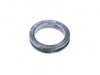 ES#3523308 - 038103487 - Valve Cover Seal - Seals valve cover to oil separator - URO - Volkswagen