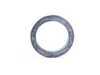 ES#3523308 - 038103487 - Valve Cover Seal - Seals valve cover to oil separator - URO - Volkswagen