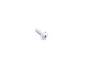 ES#205425 - 07146958583 - BMW Torx-bolt - Genuine BMW - BMW MINI