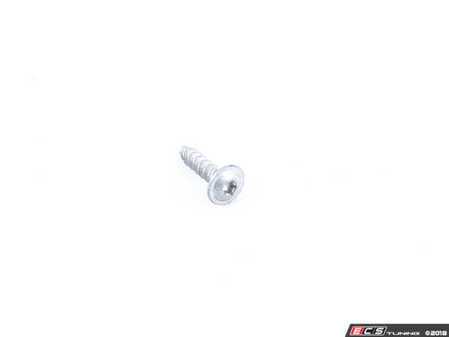 ES#205425 - 07146958583 - BMW Torx-bolt - Genuine BMW - BMW MINI