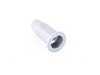 ES#16901 - 07147135246 - BLIND RIVET NUT - Genuine BMW - BMW