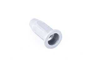ES#16901 - 07147135246 - BLIND RIVET NUT - Genuine BMW - BMW